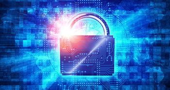 哈希算法解析 SHA-1与SHA-2的差异及沃通SSL证书服务