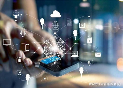 2021年中国通信网络技术服务行业市场深度分析与展望