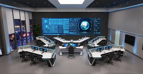 5G赋能物联网 构建智慧应急体系的网络技术服务新范式